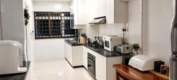 Blk 807 Woodlands Street 81 (Woodlands), HDB Executive #637441791